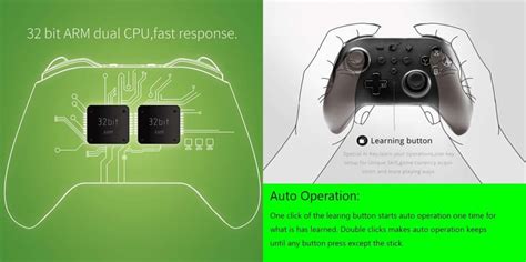 Image result for Best USB Game Controllers