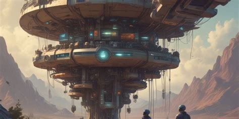 Navigating the Evolving Landscape of Career Pathways: How to Identify ...