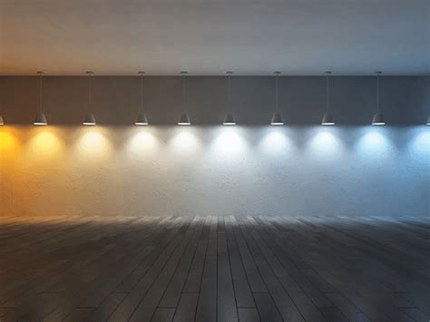 Image result for 2700K LED Spectrum