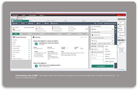 Image result for Sabre Red Web