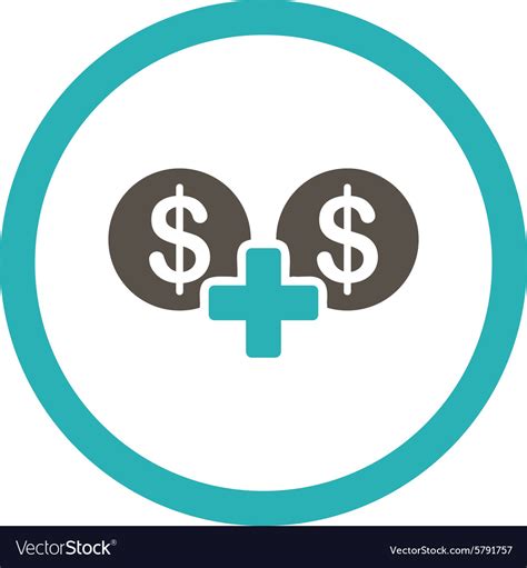 Image result for Sum Up Icon