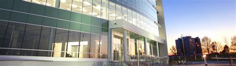 Geneva Airport | Schneider Electric India