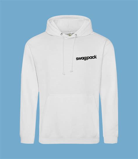 Image result for FallTech Swag