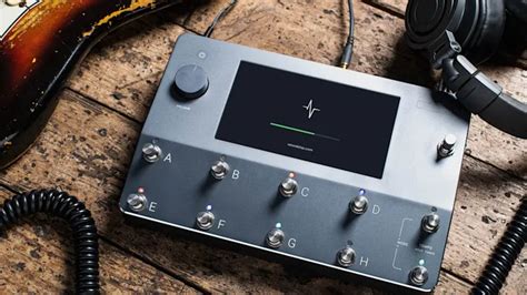 Image result for Neural DSP Back