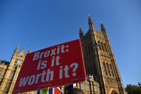 Image result for Brexit Referendum