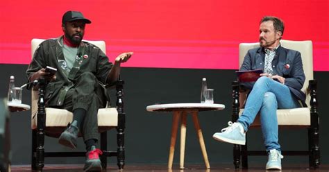 From AI beats to brand streets: FYI.AI’s big sync for Qualcomm ...