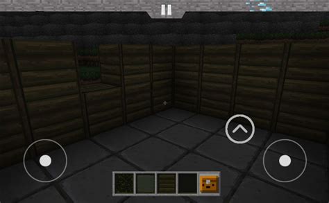 Image result for Minecraft Source Code