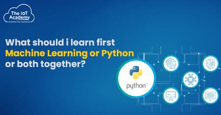 Image result for Learning Bd or Python