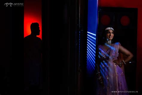 Image result for Godox Mag Mod