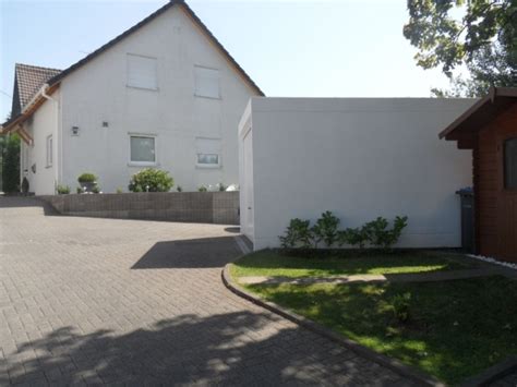 Provisionsfrei! Freistehendes Einfamilienhaus Bergisch Gladbach ...