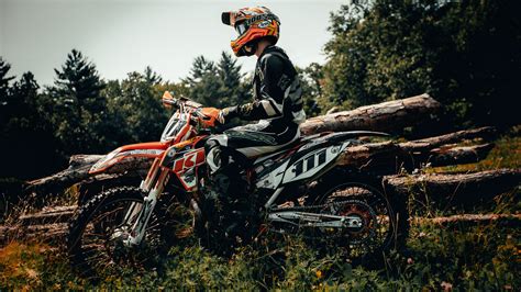 Top 10 Dirt Bike Brands