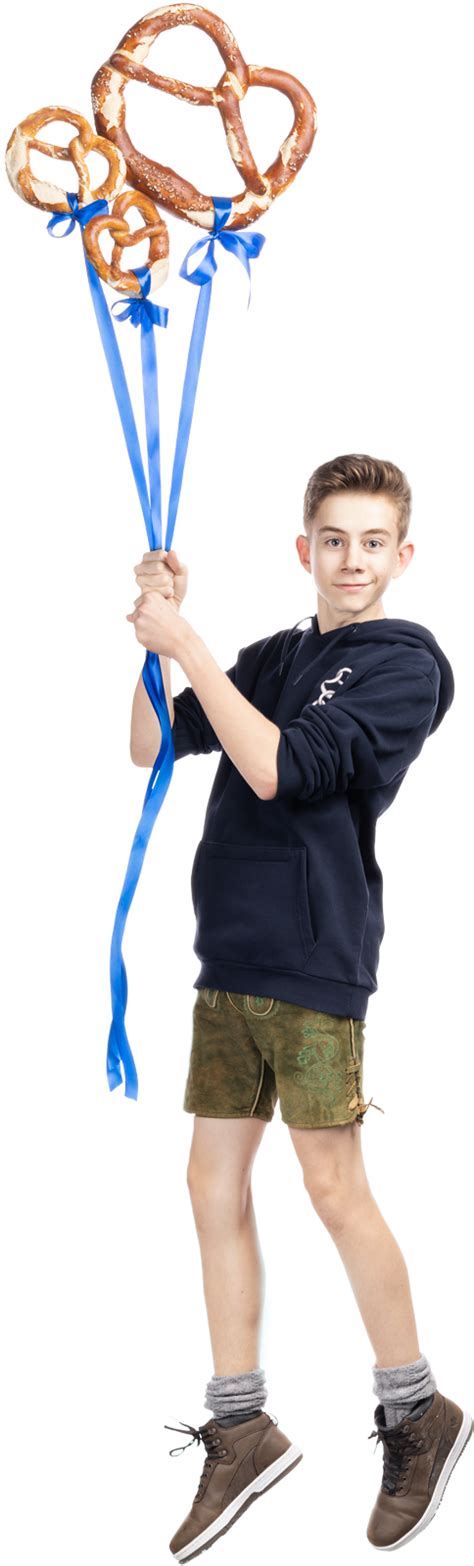 Image result for Magic MaxL