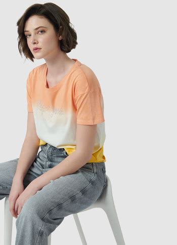 Women's T-Shirts - Latest Collection