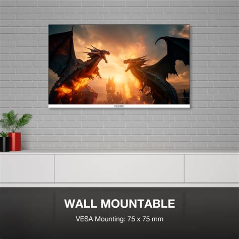 27-Inch Computer Monitor 的图像结果