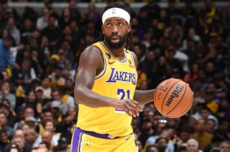 Patrick Beverley Says He Chose Bulls Contract over Warriors: 'I Get to ...