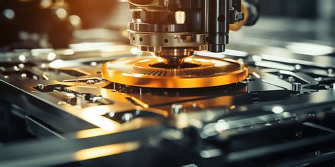 Image result for Using Milling Machine