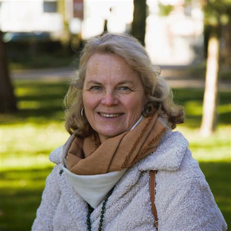 Eva Plocher - Innerwise Map