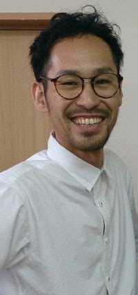 夏のエイジングケア対策 3つのポイント | 岡山市・理容室/美容室kotonoha(コトノハ)