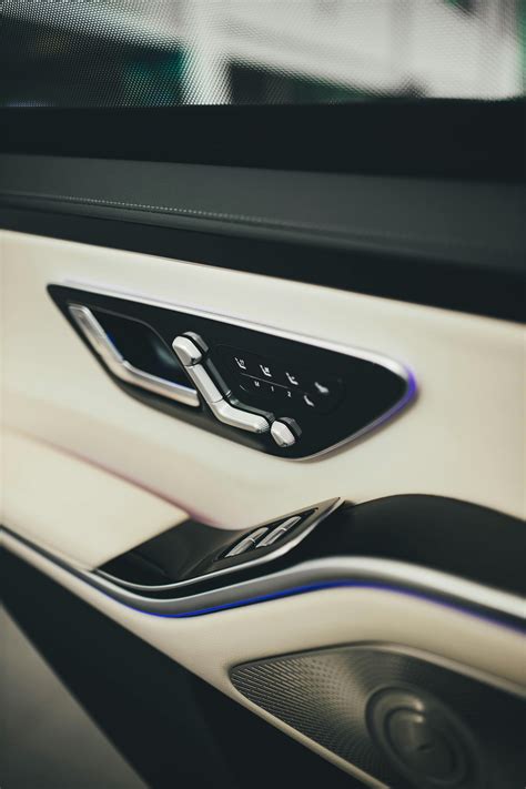 Image result for Alienware Logo Cartoon Wallpaper