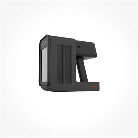 Image result for UVC Device