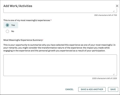 Image result for Sending Transcript to AMCAS