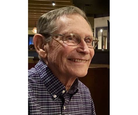 Alden Lien Obituary (1929 - 2024) - La Crosse, WI - La Crosse Tribune