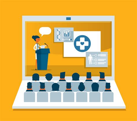 Genetic Testing 的图像结果