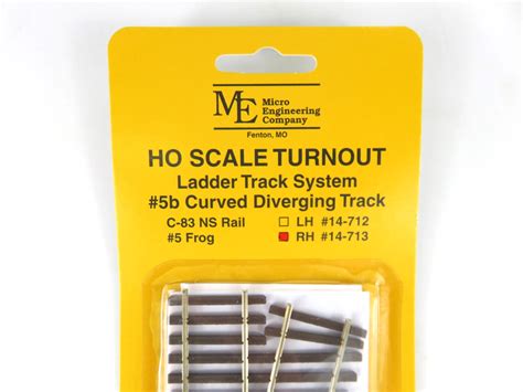 Micro Engineering Ho Ladder System 的图像结果