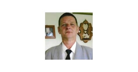 Larry E. Mitchell Obituary (2023) - Beloit, WI - Rosman-Uehling-Kinzer ...