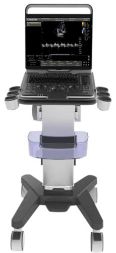 ICU Ventilator - PC903A Adult & Paediatric Ventilator Manufacturer from ...