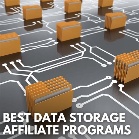 Image result for Free Data Storage Programs