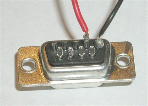 How to Set Computer Transmitter 的图像结果