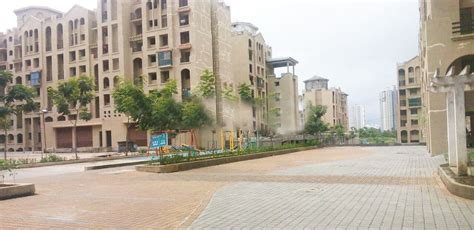 Kul Ecoloch in Mahalunge, Pune- Reviews, Photos, Amenities, Price ...