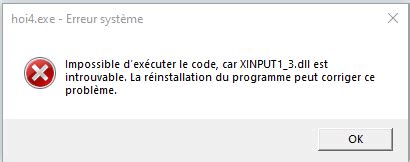 Image result for HTTP Download Error Game Loop Code 4