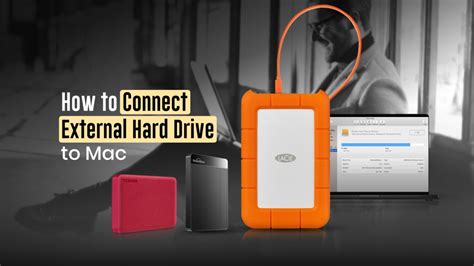 Connect Hard Drive to Computer 的图像结果