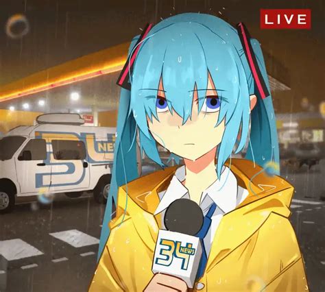 hatsune miku and kasane teto (vocaloid and 1 more) drawn by khyle ...