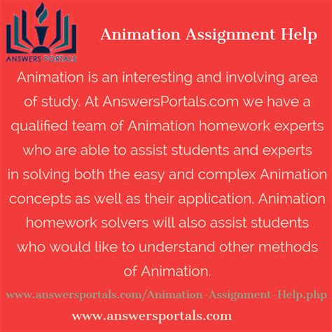 Image result for Assignment Problem Animation Images