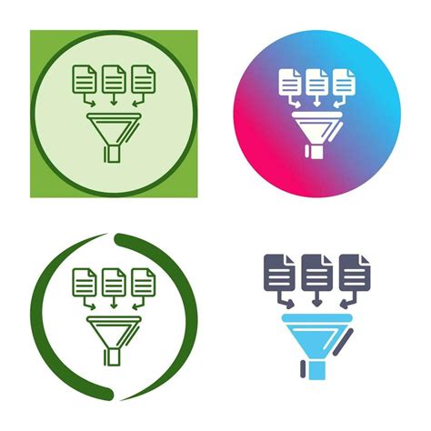 Image result for Data Collection Icon