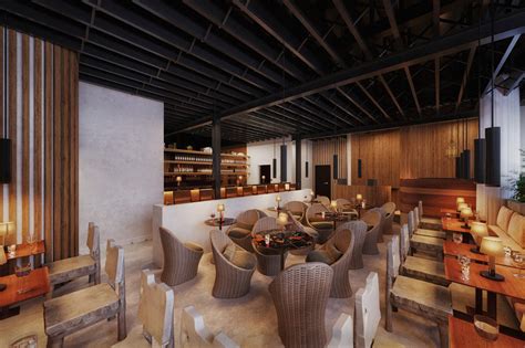 Orosoko Sound Bar | Longitude°