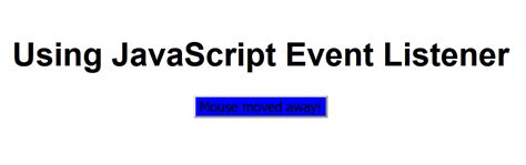 Image result for How to Stop Function in JavaScript