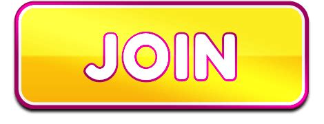 Bingo101 New User Bonus