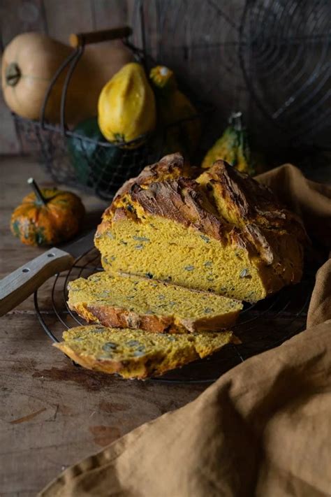 Omas bestes Rezept für Scheiterhaufen mit Äpfeln - ganz einfach