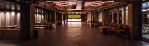 Premium Club Membership in Kolkata - Princeton Club
