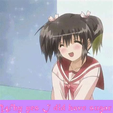 Anime Gif Resimleri - Sayfa 4