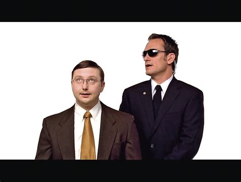 Image result for Best Computer Commercials