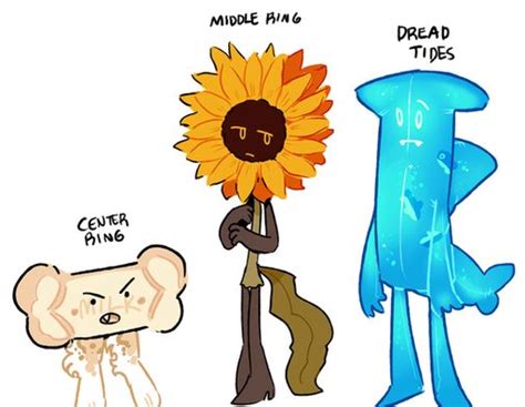 Image result for Comics Message=Object