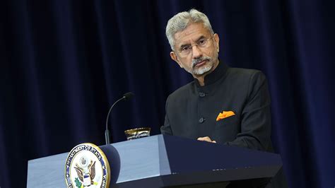 India to host UNSC counter-terrorism meeting. Here are the details