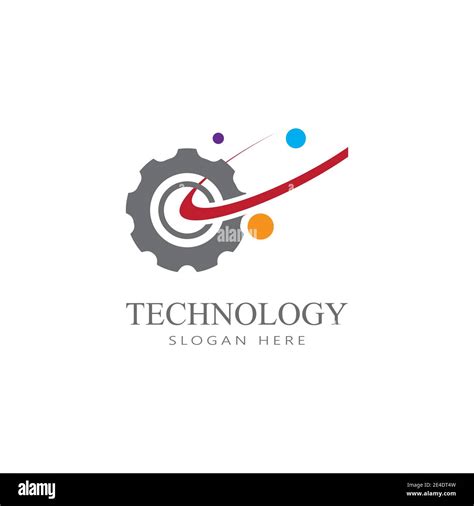 Computer Logo 的图像结果