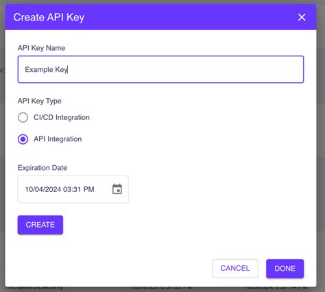 Image result for Graph Security API Python