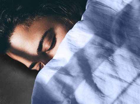 Image result for DeepSleep Brain